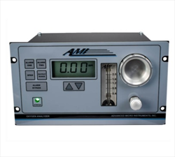 Máy đo khí Oxy O2 AMI MODEL 2001RS, MODEL 2001RSP